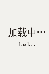 住在清潭洞 청담동 살아요